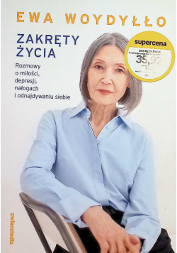 Zakręty życia