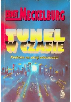 Tunel w czasie