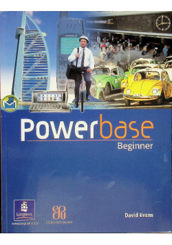 Powerbase Beginner