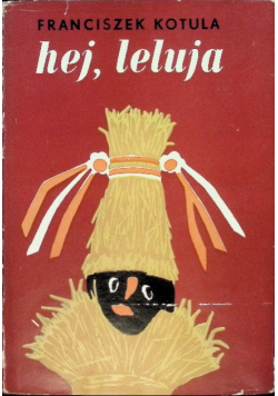 Hej leluja