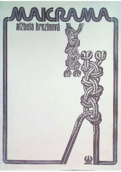 Maicrama