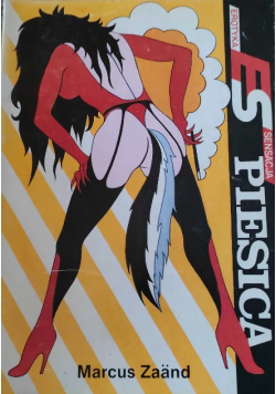 Piesica