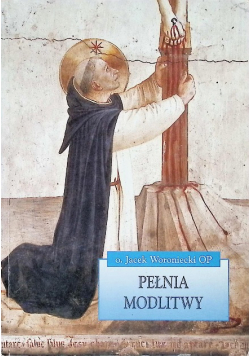 Pełnia modlitwy