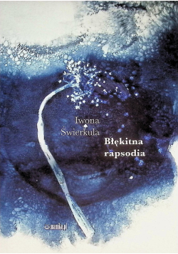 Błękitna rapsodia