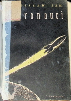 Astronauci