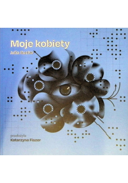 Moje kobiety