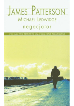 Negocjator