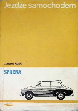 Syrena