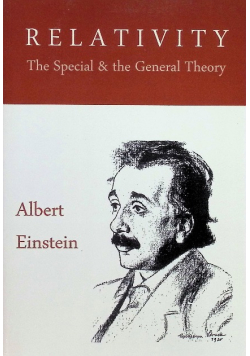 Relativity