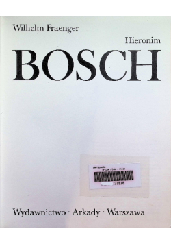 Bosch