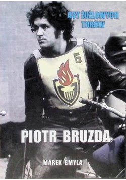 Asy Żużlowych Torów Sparta Wrocław