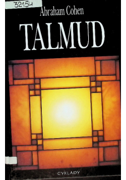 Talmud