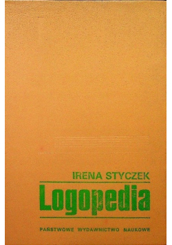 Logopedia