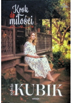 Krok do miłości