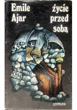 Życie przed sobą