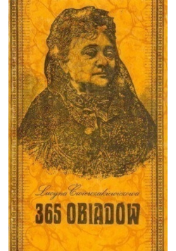365 Obiadów