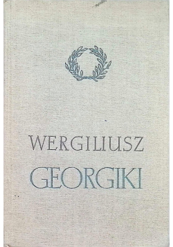 Georgiki