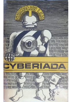 Cyberiada