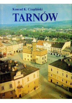 Tarnów