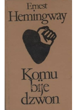 Komu bije dzwon