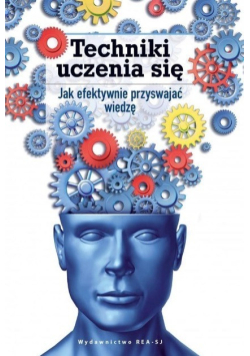 Techniki uczenia się