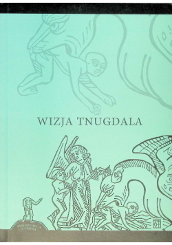 Wizja Tnugdala
