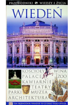 Wiedeń