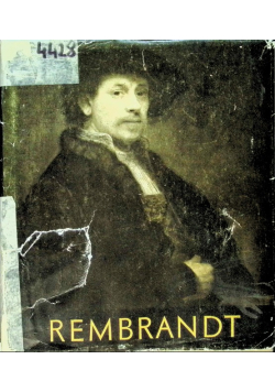 Rembrandt