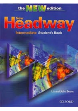 New Headway