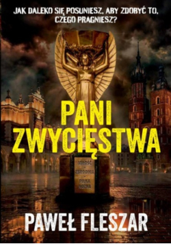 Pani Zwycięstwa