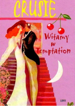 Witamy w Temptation