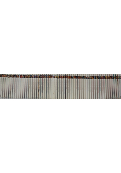 Norweska saga Czas milczenia Tom 1 do 60