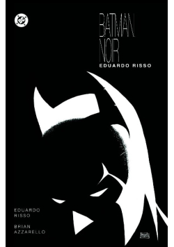 Batman Noir
