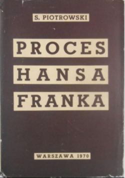 Proces Hansa Franka