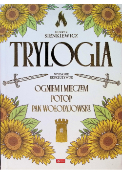 Trylogia