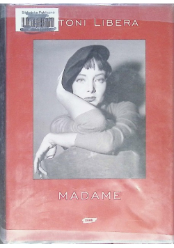 Madame