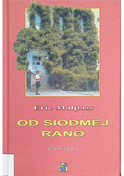 Od siódmej rano