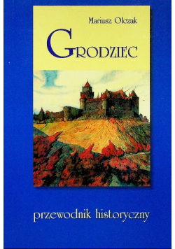 Grodziec