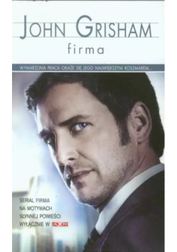 Firma