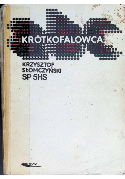 Abc krótkofalowca