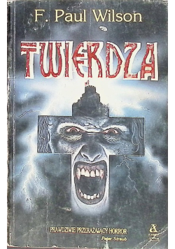 Twierdza