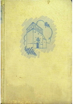 Wielki tydzień 1939 r.