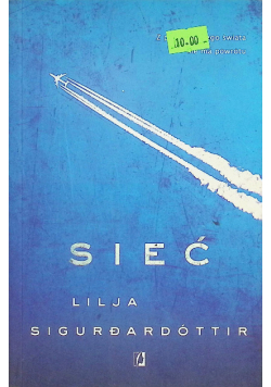 Sieć