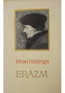 Erazm