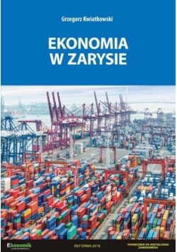 Ekonomia w zarysie