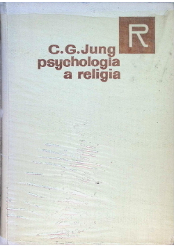 Psychologia a religia
