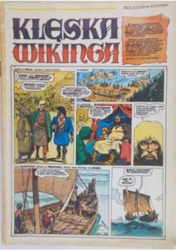 Klęska Wikinga