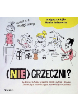 Niegrzeczni