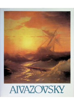 Aivazovsky