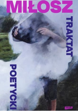 Traktat poetycki